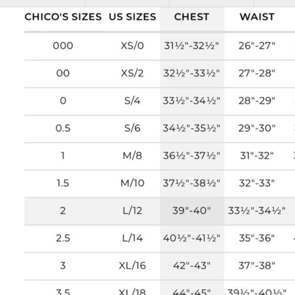 Chico's Leopard Print Open Cardigan Sweater Pockets Size2 - Picture 16 of 16